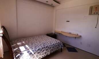 Imagem 3: Apartamento para venda tem 90 metros quadrados com 2 quartos em Ponta D'Areia - São L