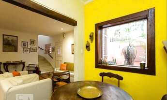 Imagem 4: ÓTIMA CASA JARDIM PAULISTANO