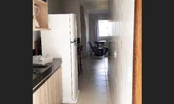 Imagem 2: Alugo apartamento para temporada