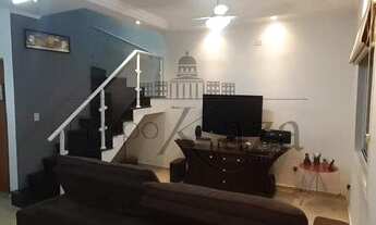 Imagem 2: Jacarei - Casa de Condomínio - Prolongamento jardim Santa Maria