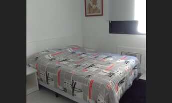 Imagem 4: Flat para locação na região do Jardins - São Paulo - SP