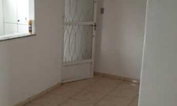 Imagem 2: Alugo kitnet em Boa Vista- Iguaba Grande