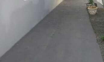 Imagem 4: Ótima casa - Localização privilegiada