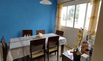 Imagem 3: Apartamento Excelente - 80 m² - Otima Localização