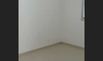 Imagem 7: Apartamento para aluguel e venda tem 72 metros quadrados com 2 quartos