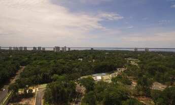 Imagem 4: Cond. Mosaico/ lote de esquina 264m² / Quitado !