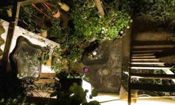 Imagem 5: Sobrado para venda possui 180 metros quadrados com 1 quarto em Rio Abaixo - Mairiporã - SP