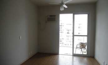 Imagem: APARTAMENTO 2 QUARTOS PARA VENDA NO RECREIO