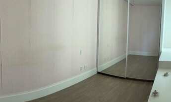 Imagem 3: Condominio New Home - Edificio Capitolio