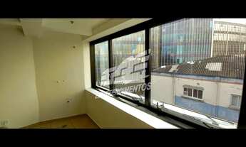 Imagem 6: Conjunto Comercial para locação - Centro, São Caetano do Sul