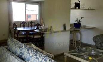 Imagem 7: Cobertura Real Parque