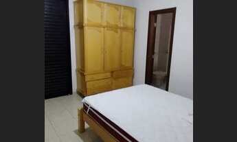 Imagem 5: APARTAMENTO TUPI - PRAIA GRANDE SP