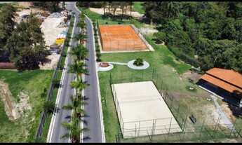 Imagem 2: Lote condomínio ouro verde Betim