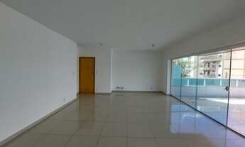 Imagem 5: Apartamento - Juiz de Fora MG