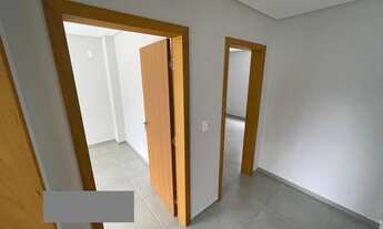 Imagem 3: Apartamento para venda com 65 metros quadrados com 2 quartos em Estrada Nova - Jaraguá do