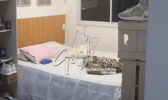 Imagem 4: SãO CAETANO DO SUL - Apartamento Padrão - Cerâmica