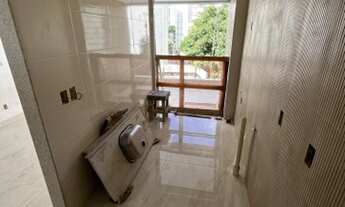 Imagem 5: Apartamento para venda com 69 metros quadrados com 3 quartos em Graças - Recife - Pernambu