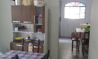 Imagem 4: Venda Residential / Home Belo Horizonte MG