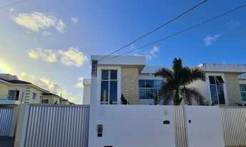 Imagem 2: Oportunidade de moradia no Condomínio Foz do Joanes