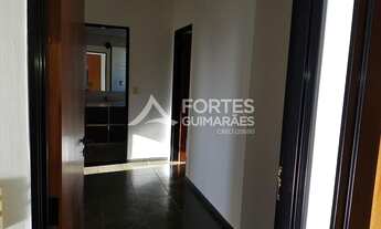 Imagem 7: Ribeirão Preto - Apartamento - Centro