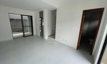 Imagem 3: Casa com 3 dormitórios à venda, 72 m² por R$ 325.900,00 - Parque Das Árvores - Parnamirim