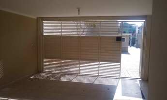 Imagem 4: Linda casa MOBILIADA em condomínio com 105m2 a venda localizada no melhor bairro de Itaque