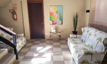 Imagem 3: Apartamento de 3 dormitórios na Praia Grande em Torres