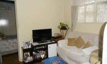 Imagem 6: Casa em Mogi das Cruzes