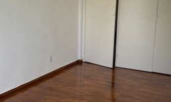 Imagem 5: Apartamento Madalena próximo ao antigo Extra