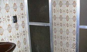 Imagem 6: Casa para alugar com 3 dormitórios em Liberdade, Resende cod:1230