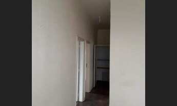 Imagem 3: Alugo apartamento Engenho novo