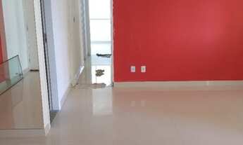 Imagem 7: Oportunidade! Apartamento 4/4. Brotas Vendo