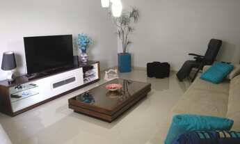 Imagem 6: CASA À VENDA Casa com 4 dormitórios