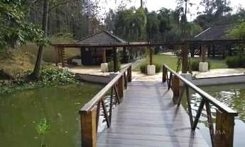 Imagem 3: Terreno para Venda em Jundiaí, Ivoturucaia