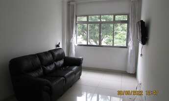 Imagem 3: Apartamento para venda possui 55 metros quadrados com 2 quartos em Jardim Paulista - São P