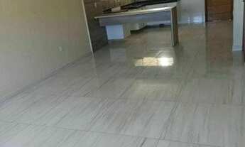 Imagem 3: Casa para venda com 130 metros quadrados com 3 quartos em Jardim Vitória - Macaé - RJ