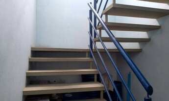 Imagem 7: AMPLA LOJA NO BAIRRO JARDIM ELDORADO EM PALHOÇA