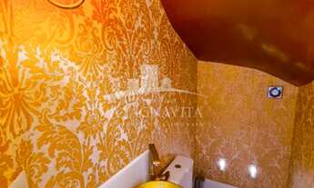 Imagem 3: LAURO DE FREITAS - Casa de Condomínio - BURAQUINHO