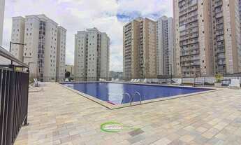 Imagem 4: Apartamento á venda São Pedro Osasco