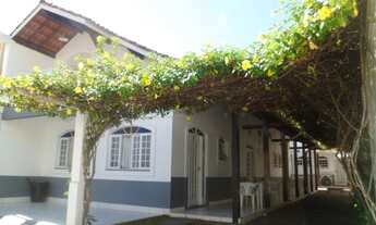 Imagem: Chalés Mobiliados a 100 mts da praia Martim