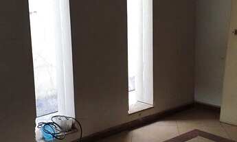 Imagem 5: BAIRRO CASA BRANCA - SOBRADÃO COMERCIAL E RESIDENCIAL