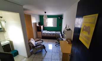 Imagem 3: Sobrado Bairro do Limão / Casa Verde - Aceita Permuta