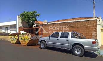 Imagem 3: Ribeirão Preto - Casa - Jardim Sumaré