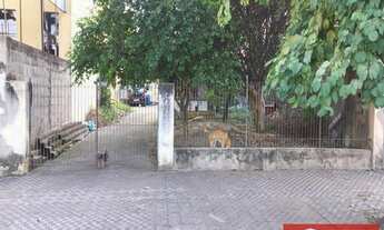 Imagem: Terreno Vila Maria São José dos Campos/SP