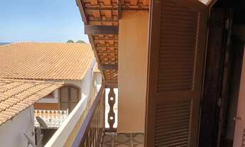 Imagem 5: São Pedro da Aldeia/Cond. Orla Azul/Praia Linda/Casa