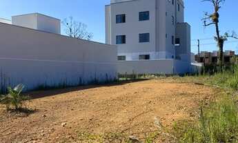 Imagem 4: Lote/Terreno para venda possui 288 metros quadrados em Itacolomi - Balneário Piçarras - SC