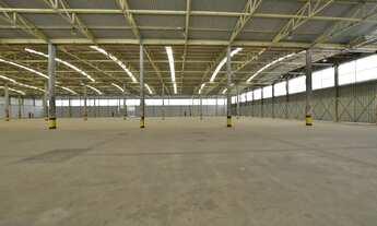 Imagem 5: Galpão Locação Barueri | Facil Acesso Castelo