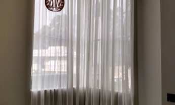 Imagem 4: Casa no condomínio Real Park Arujá para venda tem 300 metros quadrados com 3 quartos