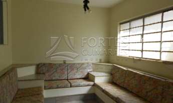 Imagem 7: Ribeirão Preto - Imovel Comercial - Vila Seixas