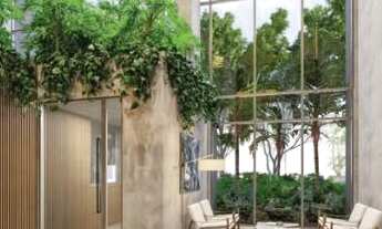 Imagem 6: Apartamento com 226m² na Vila Olimpía, com 3 suítes e 3 vagas